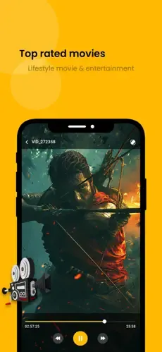 best-kids-movies-in-jiohotstar Top Rated Movies