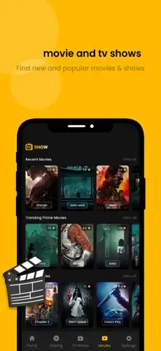 best-kids-movies-in-jiohotstar movie